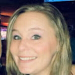 Meet your Posher, Blair